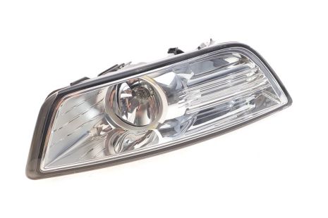 Противотуманная фара, FORD MONDEO, MAGNETI MARELLI (710305081004)