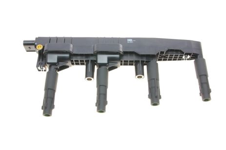 Катушка зажигания, MERCEDES BENZ, HITACHI/HUCO (133822) Катушка зажигания, MERCEDES BENZ, HITACHI/HUCO (133822)