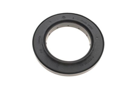 Підшипник опорний, HONDA PILOT, HONDA / ACURA (51726TZ5A01) Підшипник опорний, HONDA PILOT, HONDA / ACURA (51726TZ5A01)