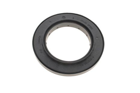 Підшипник опорний, HONDA PILOT, HONDA / ACURA (51726TZ5A01) Підшипник опорний, HONDA PILOT, HONDA / ACURA (51726TZ5A01)