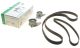 Комплект ремней ГРМ 530005310 HYUNDAI MITSUBISHI