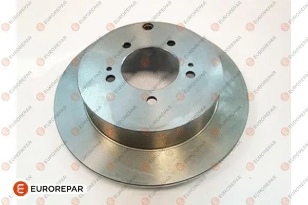 Диск тормозной MITSUBISHI OUTLANDER, PEUGEOT 4007, EUROREPAR (1686720680) Диск тормозной MITSUBISHI OUTLANDER, PEUGEOT 4007, EUROREPAR (1686720680)