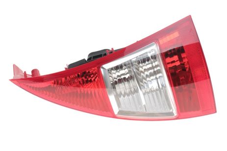 Задний фонарь, CITROËN C3, MAGNETI MARELLI (714025720801) Задний фонарь, CITROËN C3, MAGNETI MARELLI (714025720801)