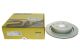 Диск тормозной LAND ROVER, TEXTAR (92147703)