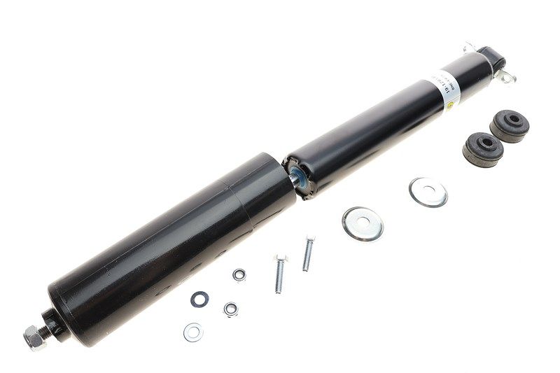 Амортизатор, JEEP GRAND CHEROKEE, BILSTEIN (19128146) Амортизатор, JEEP GRAND CHEROKEE, BILSTEIN (19128146)