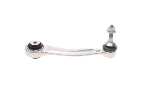 Рычаг независимой подвески колеса, подвеска колеса, BMW X6, MEYLE (3160500040)