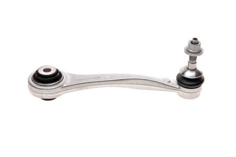 Рычаг независимой подвески колеса, подвеска колеса, BMW X6, MEYLE (3160500039) Рычаг независимой подвески колеса, подвеска колеса, BMW X6, MEYLE (3160500039)