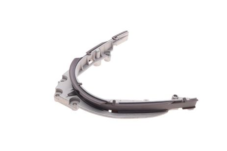 Планка успокоителя, цепь привода 44623 LANDROVER BMW
