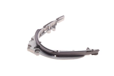 Планка успокоителя, цепь привода 44623 LANDROVER BMW