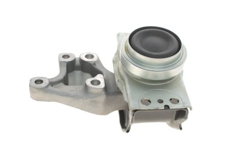Крепление двигателя, CITROËN DS5, PEUGEOT 307, CORTECO (49380565) Крепление двигателя, CITROËN DS5, PEUGEOT 307, CORTECO (49380565)