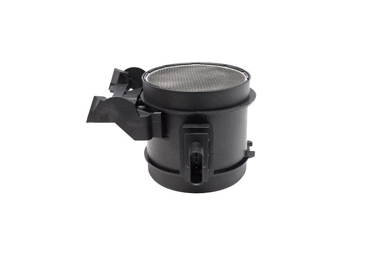 Расходомер воздуха, MERCEDES-BENZ E-CLASS, Bremi (30114) Расходомер воздуха, MERCEDES-BENZ E-CLASS, Bremi (30114)