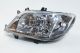 Фара mb sprinter cdi 03-L (с галогенкой), AUTOTECHTEILE (1008291)