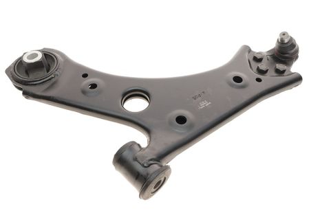 Рычаг независимой подвески колеса, подвеска колеса, FIAT 500X, JEEP RENEGADE, MAGNETI MARELLI (301181348000)