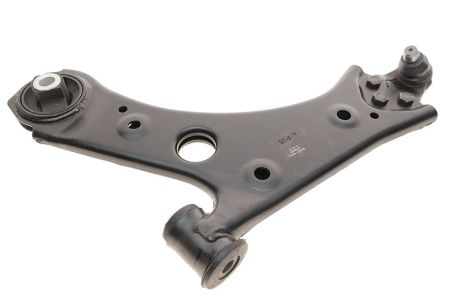 Рычаг независимой подвески колеса, подвеска колеса, FIAT 500X, JEEP RENEGADE, MAGNETI MARELLI (301181348000)