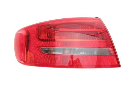 задние фонари, AUDI A4, MAGNETI MARELLI (714021970701) задние фонари, AUDI A4, MAGNETI MARELLI (714021970701)