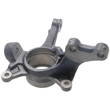 Поворотный кулак, подвеска колеса, TOYOTA CAMRY, FEBEST (0128ACV30FLH) Поворотный кулак, подвеска колеса, TOYOTA CAMRY, FEBEST (0128ACV30FLH)