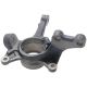 Поворотный кулак, подвеска колеса, TOYOTA CAMRY, FEBEST (0128ACV30FLH) Поворотный кулак, подвеска колеса, TOYOTA CAMRY, FEBEST (0128ACV30FLH)