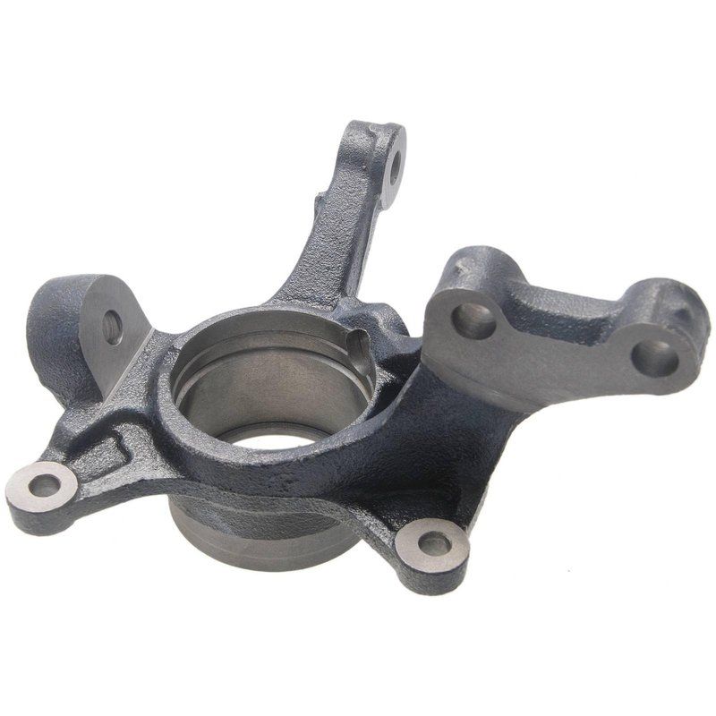Поворотный кулак, подвеска колеса, TOYOTA CAMRY, FEBEST (0128ACV30FLH) Поворотный кулак, подвеска колеса, TOYOTA CAMRY, FEBEST (0128ACV30FLH)