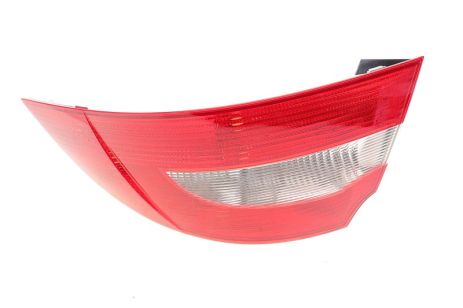 Задний фонарь, SKODA SUPERB, MAGNETI MARELLI (714027051801) Задний фонарь, SKODA SUPERB, MAGNETI MARELLI (714027051801)