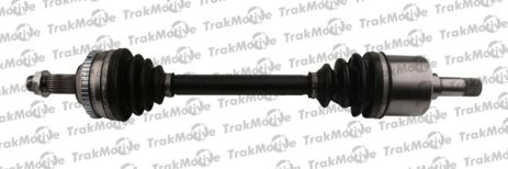 TRAKMOTIVE CITROEN Полуось лів. с ABS L=624mm 27/37 зуб. Jumpy 2,0HDi 00-,Fiat Scudo, TRAKMOTIVE (300367) TRAKMOTIVE CITROEN Полуось лів. с ABS L=624mm 27/37 зуб. Jumpy 2,0HDi 00-,Fiat Scudo, TRAKMOTIVE (300367)
