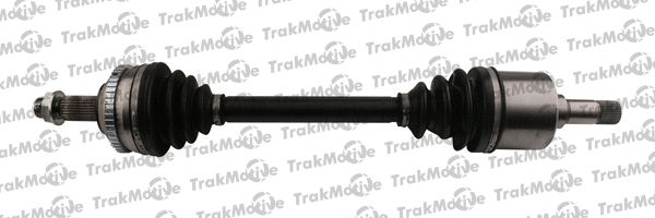 TRAKMOTIVE CITROEN Полуось лів. с ABS L=624mm 27/37 зуб. Jumpy 2,0HDi 00-,Fiat Scudo, TRAKMOTIVE (300367) TRAKMOTIVE CITROEN Полуось лів. с ABS L=624mm 27/37 зуб. Jumpy 2,0HDi 00-,Fiat Scudo, TRAKMOTIVE (300367)