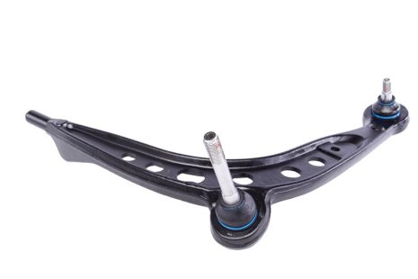 Рычаг независимой подвески колеса, подвеска колеса, BMW 3, MEYLE (3160504367)