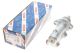 Цилиндр тормозной головной, VOLKSWAGEN 7M1611019, SEAT 7M1611019, BOSCH (0986480930) Цилиндр тормозной головной, VOLKSWAGEN 7M1611019, SEAT 7M1611019, BOSCH (0986480930)
