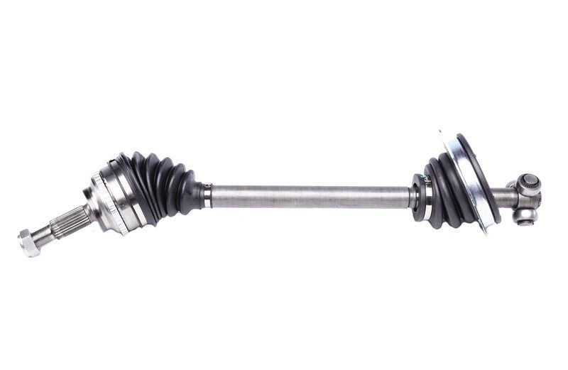 Приводной вал, NISSAN KUBISTAR, RENAULT TWINGO, GSP (250261) Приводной вал, NISSAN KUBISTAR, RENAULT TWINGO, GSP (250261)