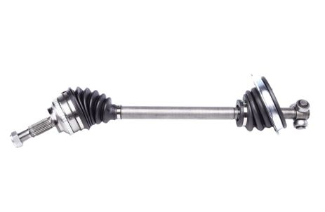 Приводной вал, NISSAN KUBISTAR, RENAULT TWINGO, GSP (250261) Приводной вал, NISSAN KUBISTAR, RENAULT TWINGO, GSP (250261)