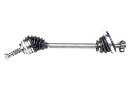 Приводной вал, NISSAN KUBISTAR, RENAULT TWINGO, GSP (250261) Приводной вал, NISSAN KUBISTAR, RENAULT TWINGO, GSP (250261)