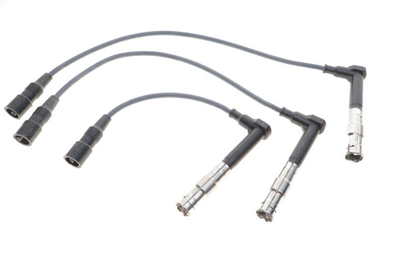 Комплект проводов зажигания, PUCH G-MODELL, MERCEDES-BENZ 124, BOSCH (0986356316) Комплект проводов зажигания, PUCH G-MODELL, MERCEDES-BENZ 124, BOSCH (0986356316)