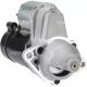 Стартер 12В 0.9 кВт chevrolet/daewoo/fiat/opel lanos/espero/nexia/lacetti/nubira/stilo/astra/combo/, CHEVROLET Стартер 12В 0.9 кВт chevrolet/daewoo/fiat/opel lanos/espero/nexia/lacetti/nubira/stilo/astra/combo/, CHEVROLET