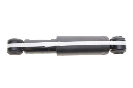 562108413R OE RENAULT АМОРТИЗАТОР ЗАД (заміна 562102464R)