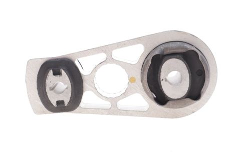 Подвеска, двигатель, RENAULT LAGUNA, CORTECO (49380555) Подвеска, двигатель, RENAULT LAGUNA, CORTECO (49380555)
