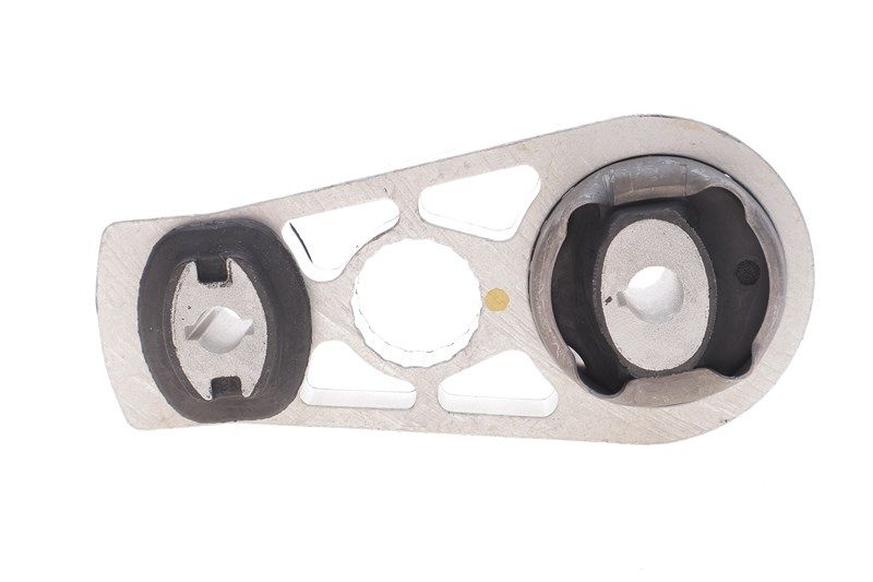 Подвеска, двигатель, RENAULT LAGUNA, CORTECO (49380555) Подвеска, двигатель, RENAULT LAGUNA, CORTECO (49380555)