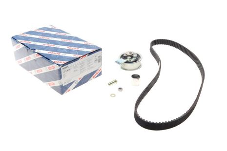 Комплект ремней ГРМ, VW (SVW), SEAT EXEO, BOSCH (1987948157)