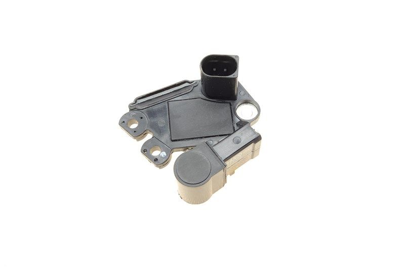 Регулятор генератора, JEEP COMMANDER, MERCEDES-BENZ E-CLASS, HITACHI/HUCO (130402) Регулятор генератора, JEEP COMMANDER, MERCEDES-BENZ E-CLASS, HITACHI/HUCO (130402)