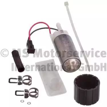 Топливный насос 702700690 FORD Топливный насос 702700690 FORD
