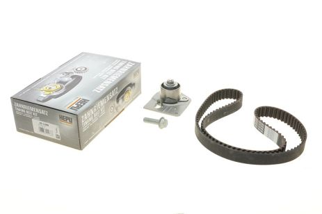 Комплект ремней ГРМ, NISSAN PRIMASTAR, MITSUBISHI SPACE, HEPU (201268) Комплект ремней ГРМ, NISSAN PRIMASTAR, MITSUBISHI SPACE, HEPU (201268)