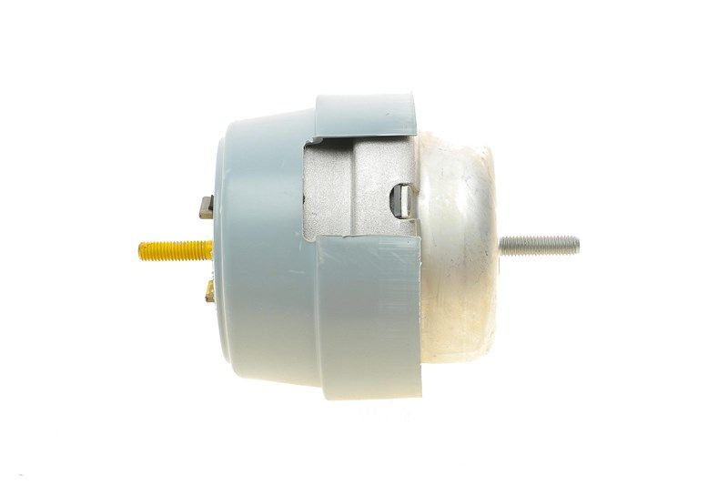 Подвеска, двигатель, SEAT EXEO, AUDI A4, MEYLE (1001990192) Подвеска, двигатель, SEAT EXEO, AUDI A4, MEYLE (1001990192)
