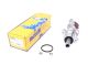 Главный тормозной цилиндр Nissan Opel, NISSAN OPEL, OPEL 4405404, METELLI (050572) Главный тормозной цилиндр Nissan Opel, NISSAN OPEL, OPEL 4405404, METELLI (050572)