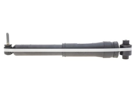 562108593R OE RENAULT АМОРТИЗАТОР ЗАД 562108593R OE RENAULT АМОРТИЗАТОР ЗАД