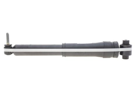562108593R OE RENAULT АМОРТИЗАТОР ЗАД