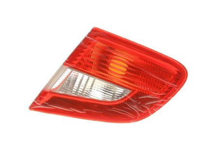 Задний фонарь, SKODA SUPERB, MAGNETI MARELLI (714027061801) Задний фонарь, SKODA SUPERB, MAGNETI MARELLI (714027061801)