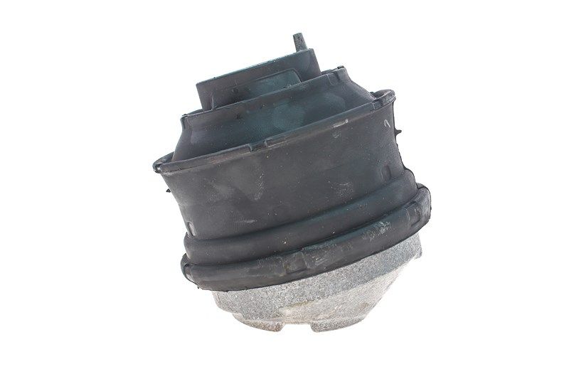 Крепление двигателя, MERCEDES-BENZ CLK, FEBI BILSTEIN (09151) Крепление двигателя, MERCEDES-BENZ CLK, FEBI BILSTEIN (09151)