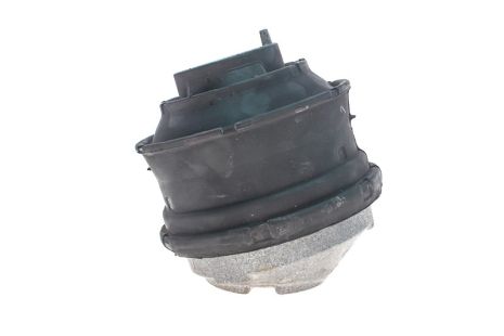 Крепление двигателя, MERCEDES-BENZ CLK, FEBI BILSTEIN (09151)