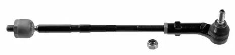 Тяга рульова Skoda, LEMFORDER (3599201)