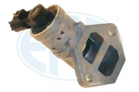Поворотная заслонка, подвод воздуха 556023A FORD