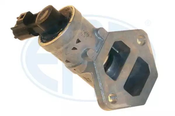 Поворотная заслонка, подвод воздуха 556023A FORD Поворотная заслонка, подвод воздуха 556023A FORD