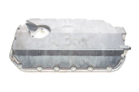 Масляный поддон, SKODA SUPERB, VW PASSAT, Vika (11030977601)